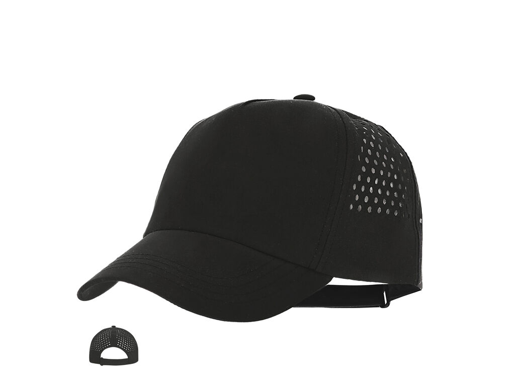 Gorra Ithaca