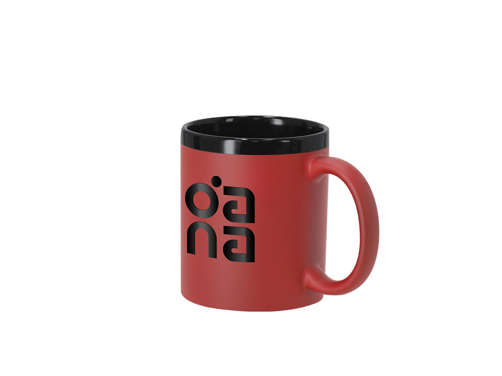 Taza Sanlar