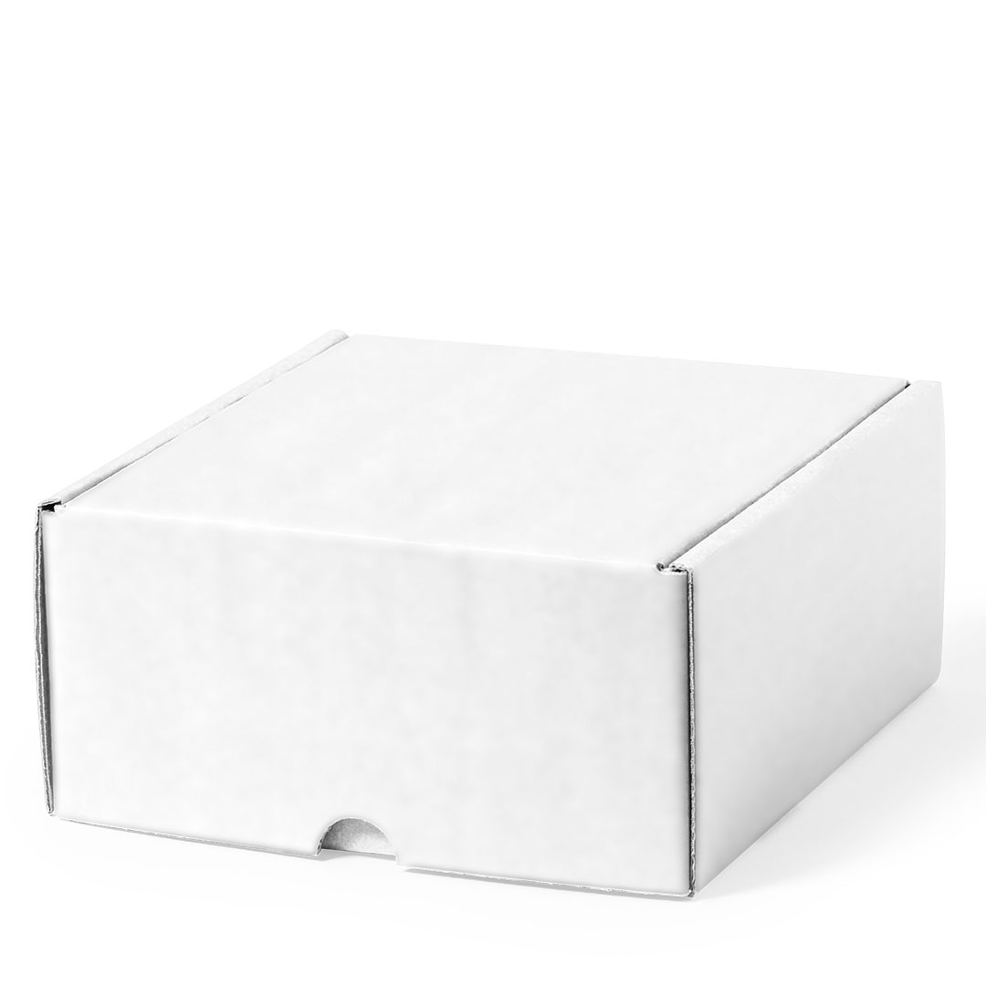 Caja Presentación Fissur