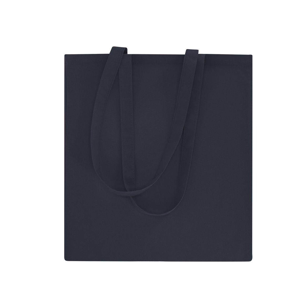 Bolsa Turkal