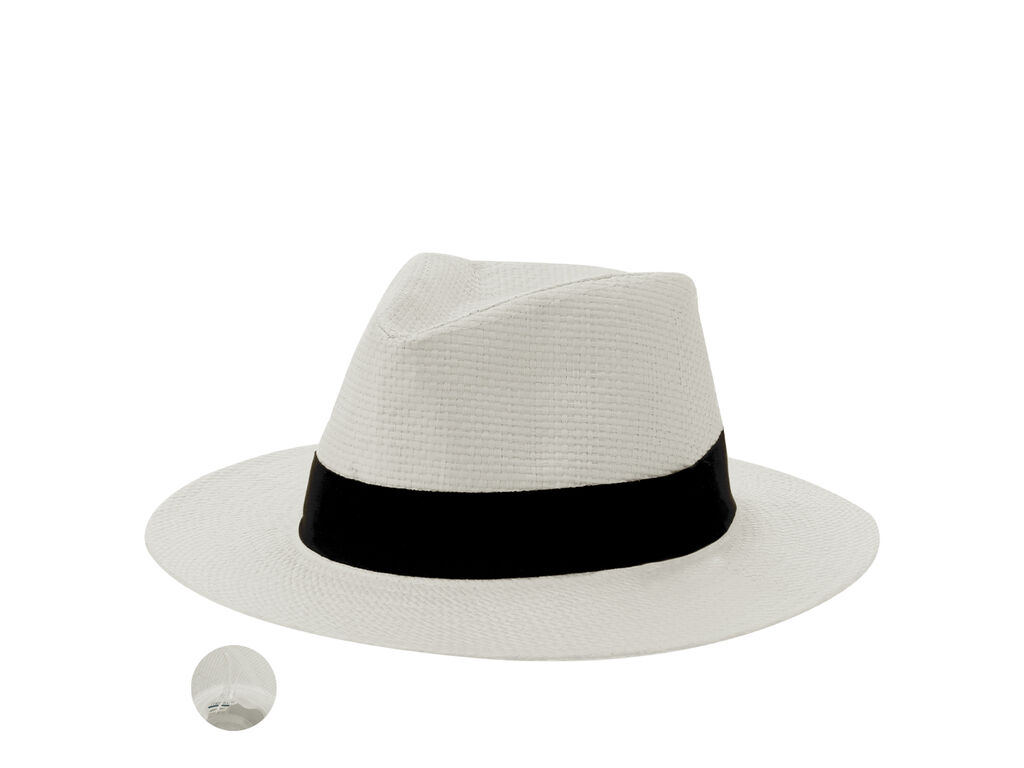 Sombrero Klesnap