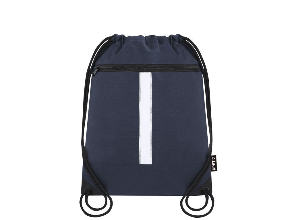 Mochila Widar