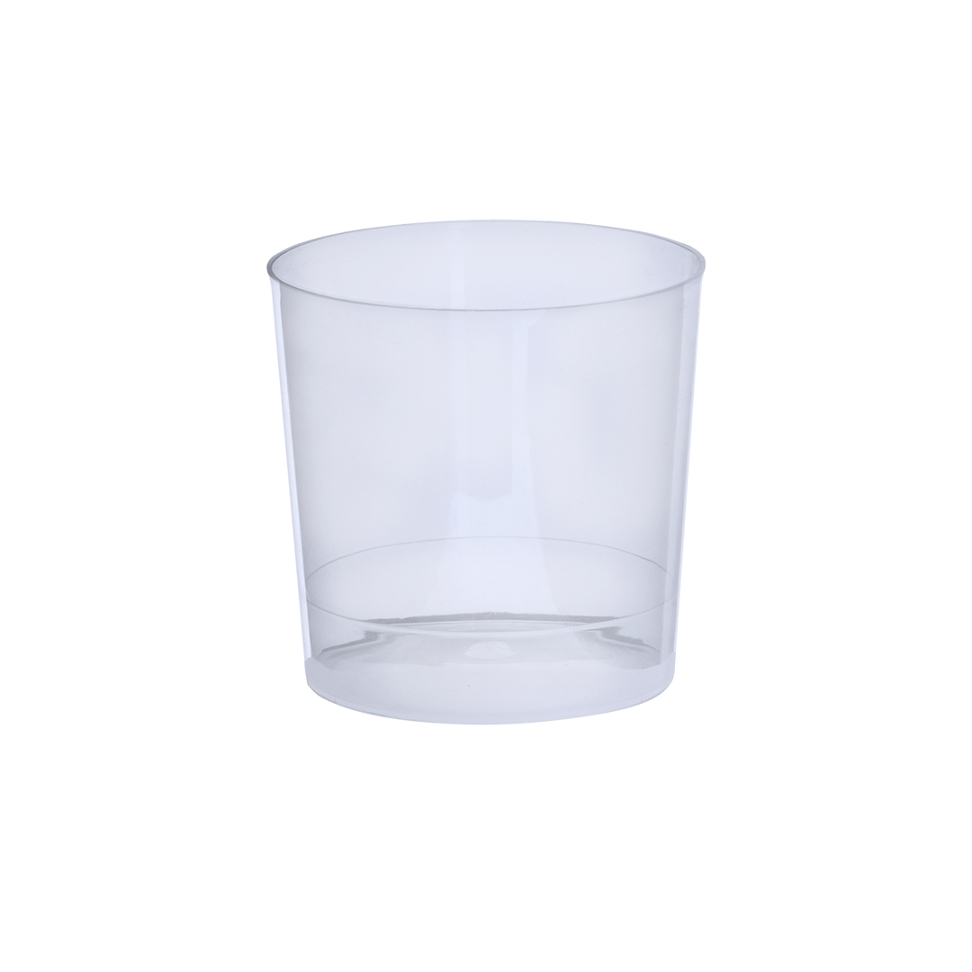 Vaso Tanpil 330 ml