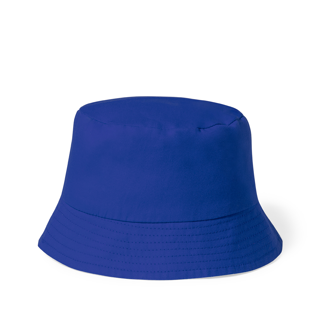 Gorro Niño Timón