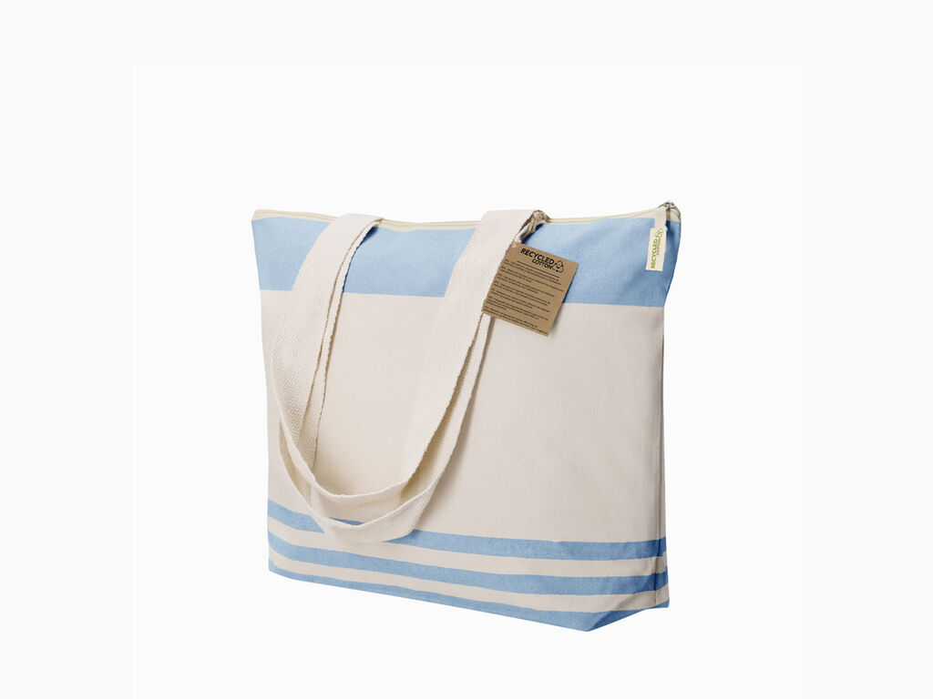 Bolsa Tanor