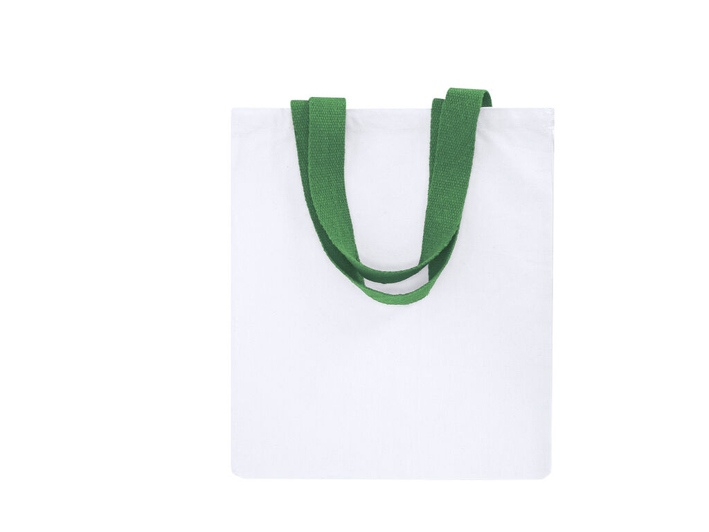 Bolsa Krinix