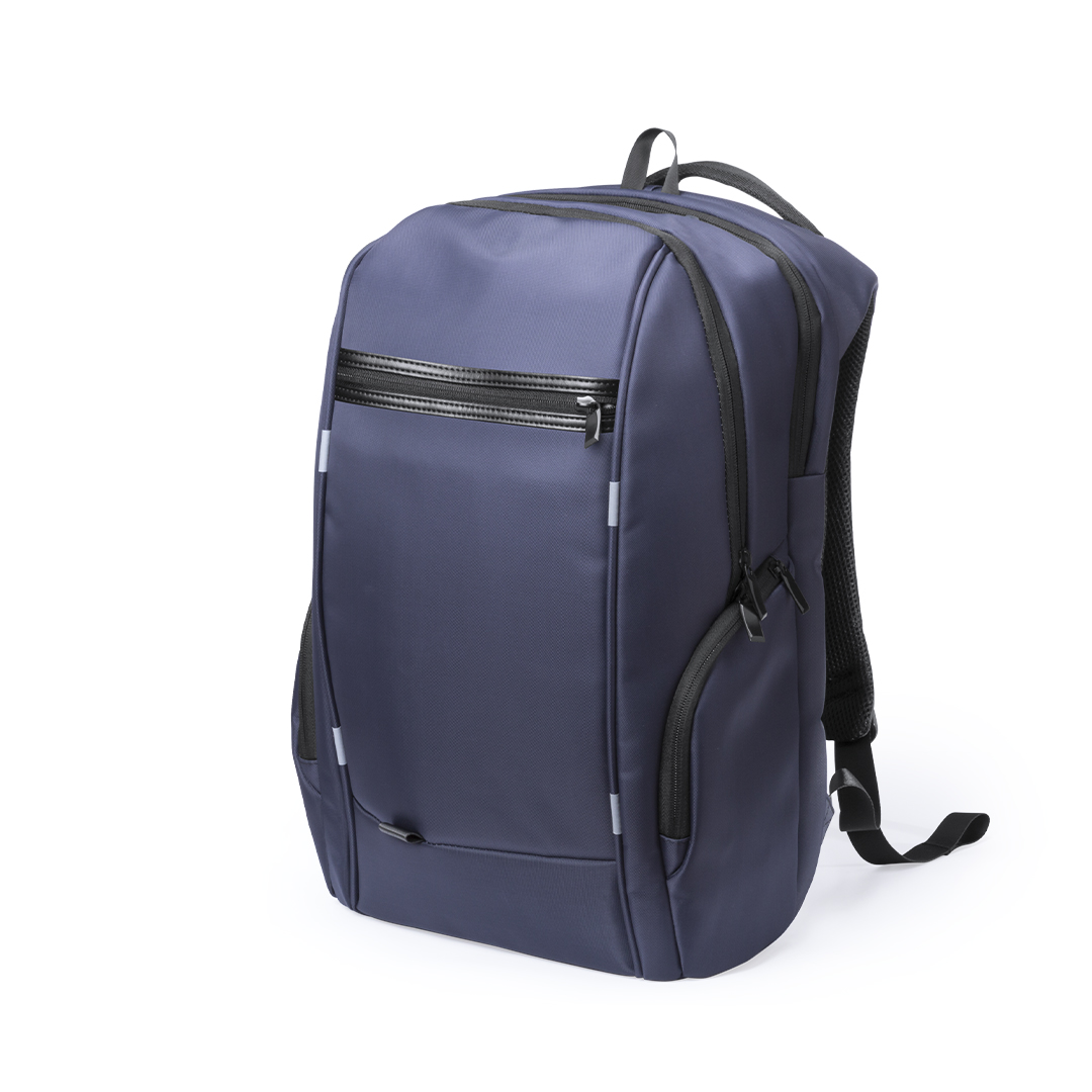 Mochila Zircan