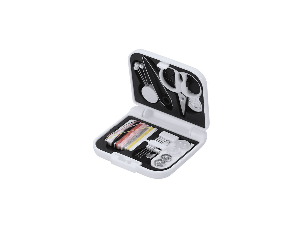 Set Costura Isal