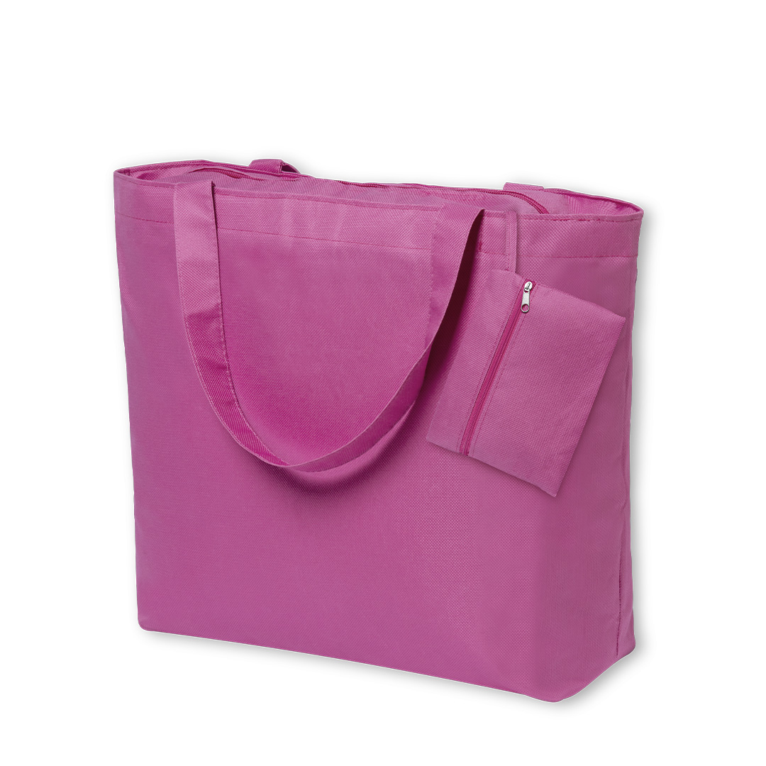Bolsa Revile