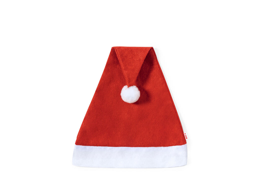 Gorro Papa Noel Coyfel