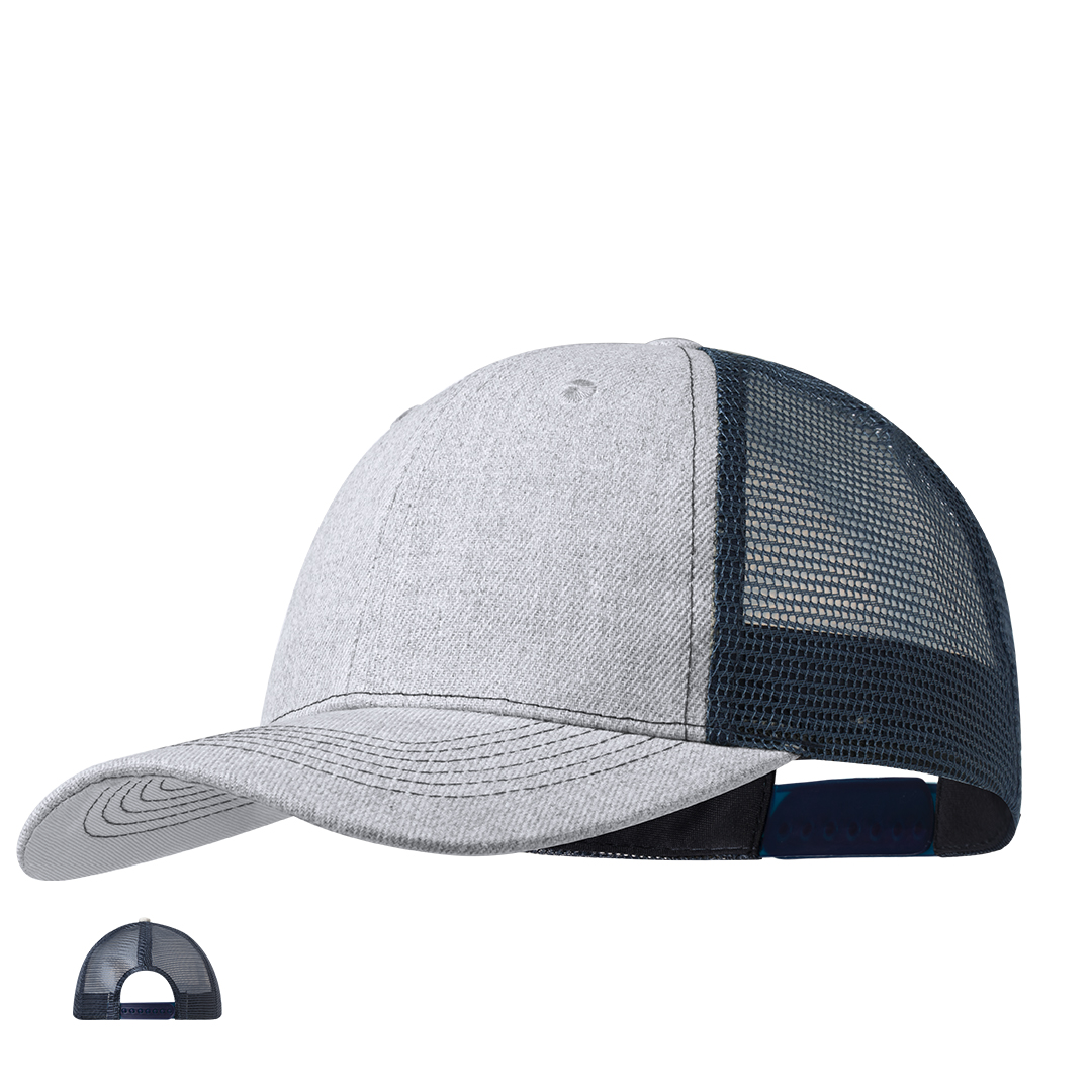 Gorra Danix