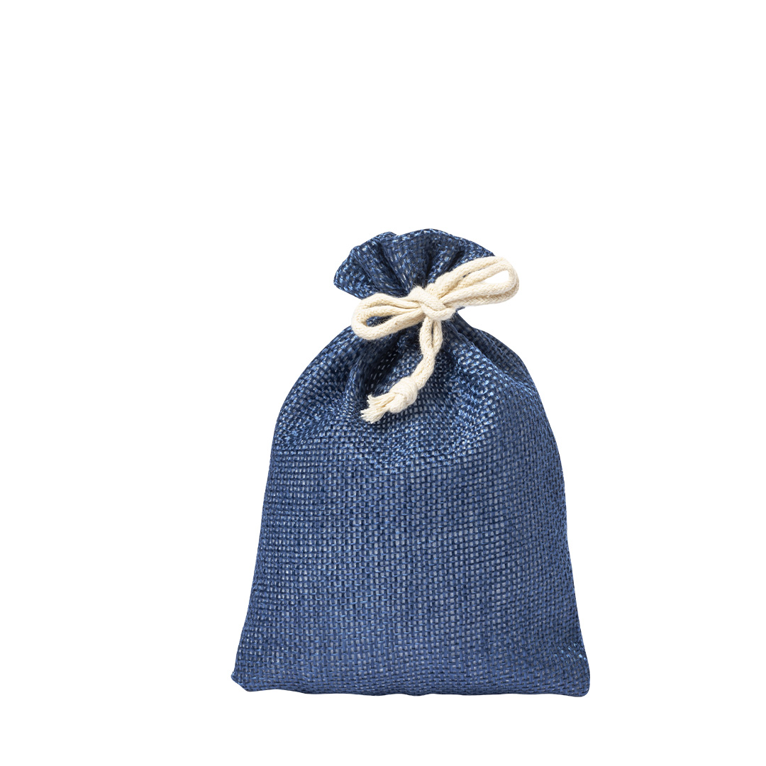Bolsa Yastrin