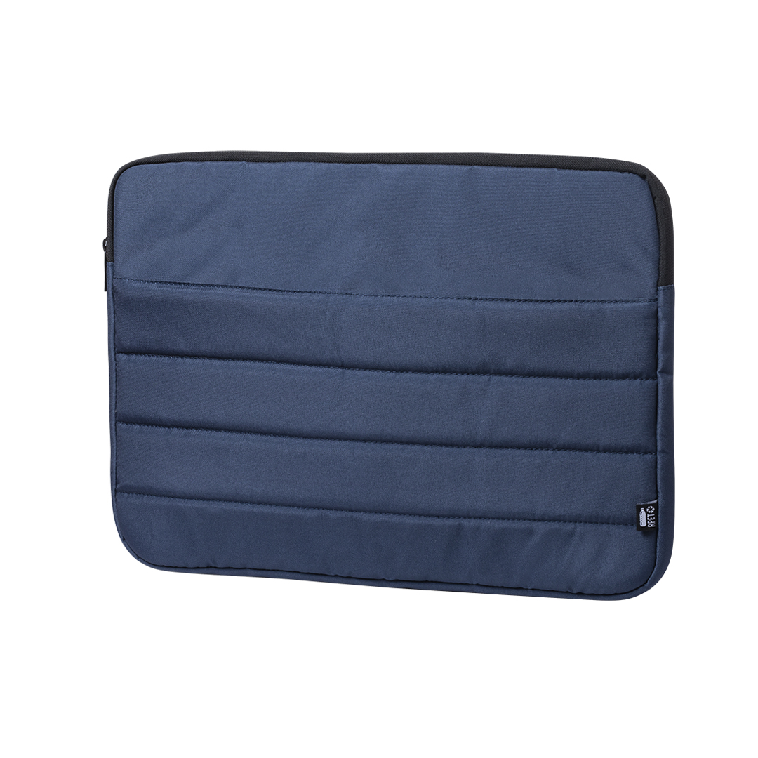 Funda Ordenador Portátil Krayon