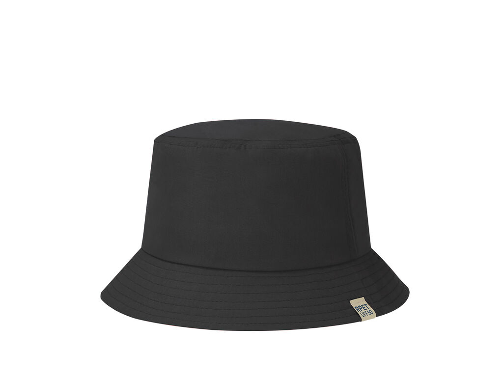 Gorro Zalay