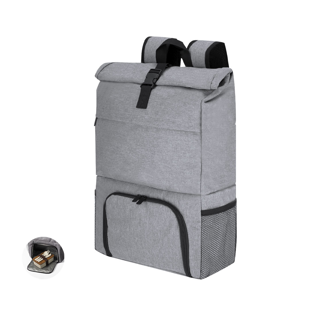 Mochila Nevera Howar