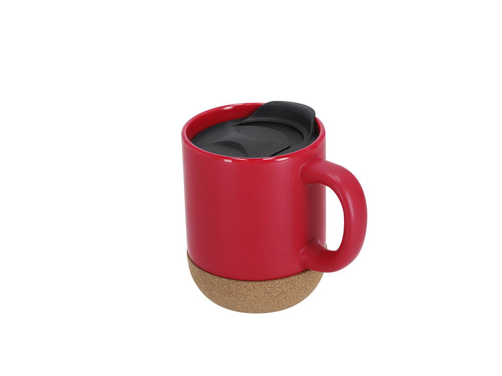 Taza Shivak