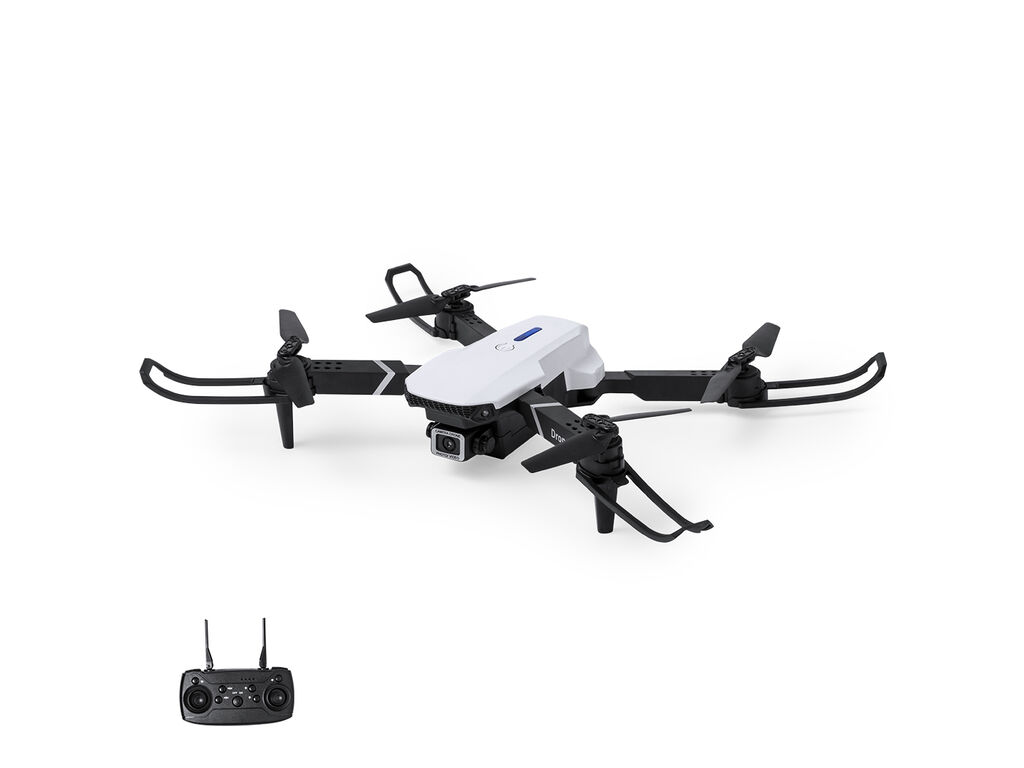 Dron Acrot