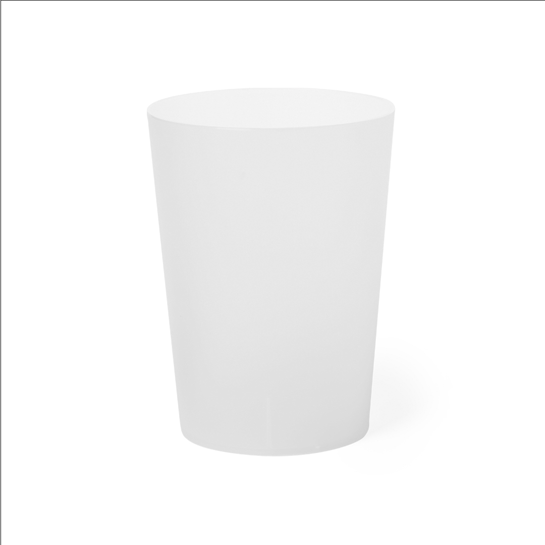 Vaso Nirmal 500 ml
