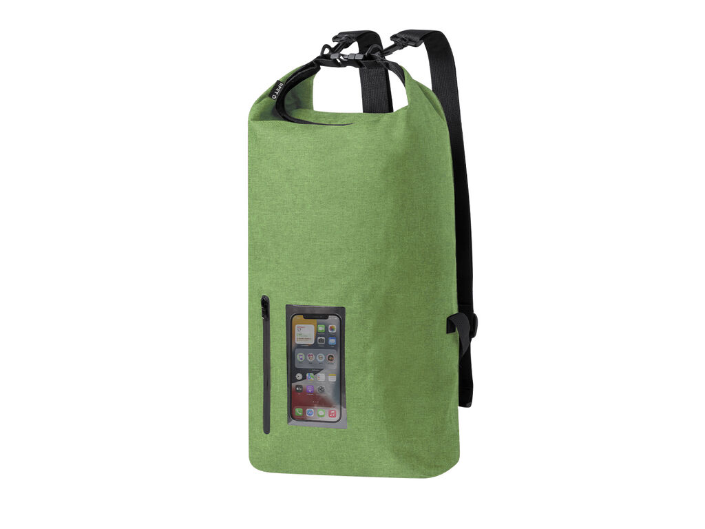 Mochila Ardentix