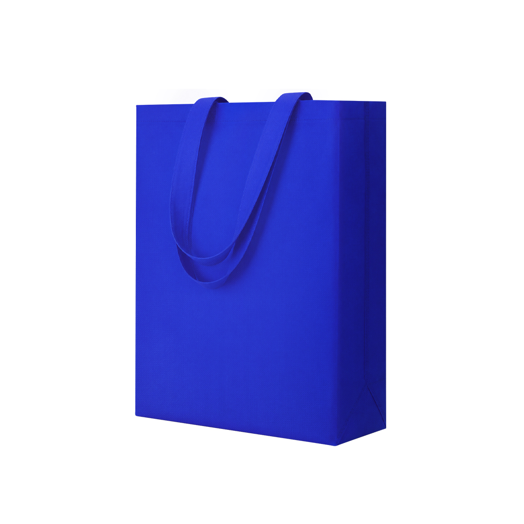 Bolsa Cattyr