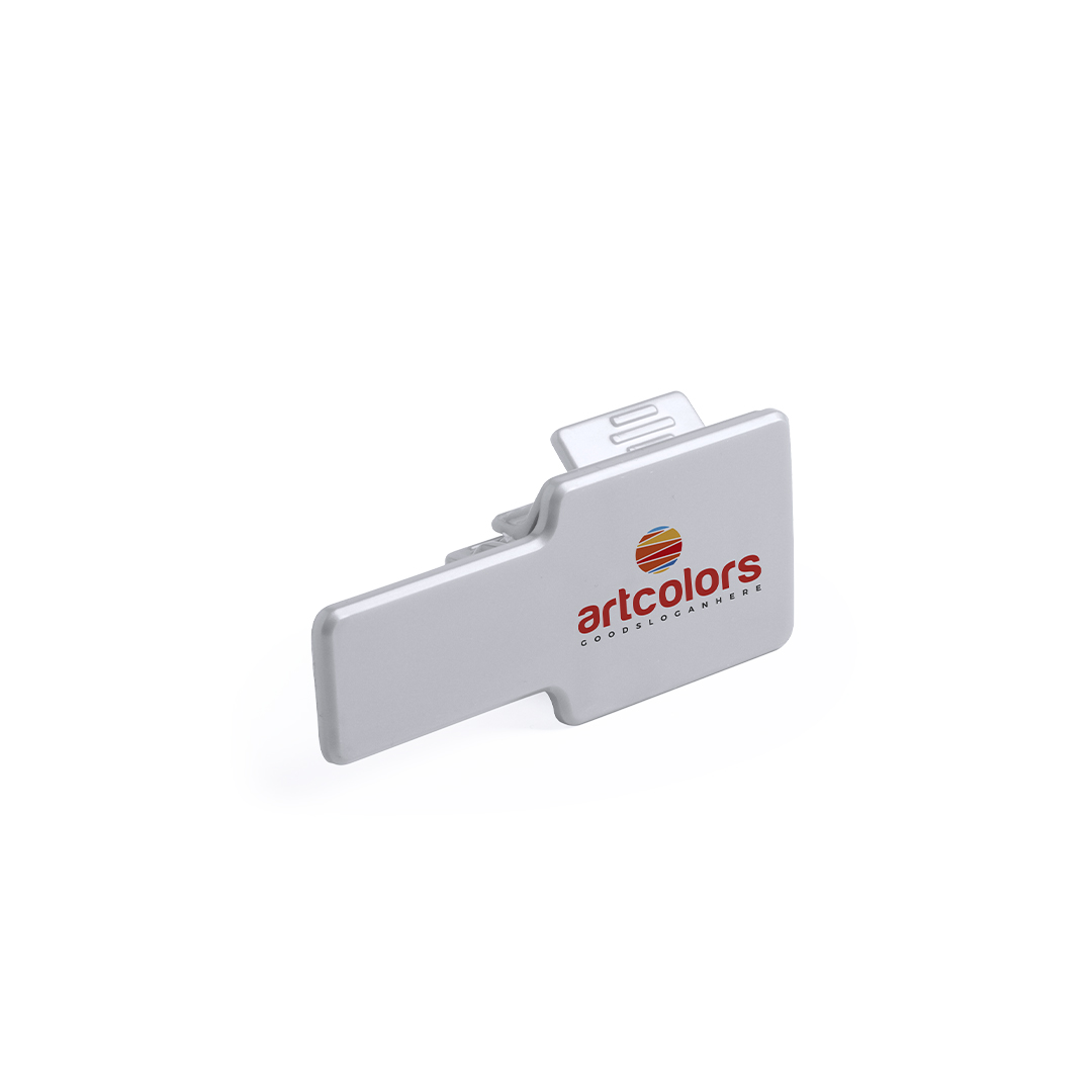 Soporte Beltrak