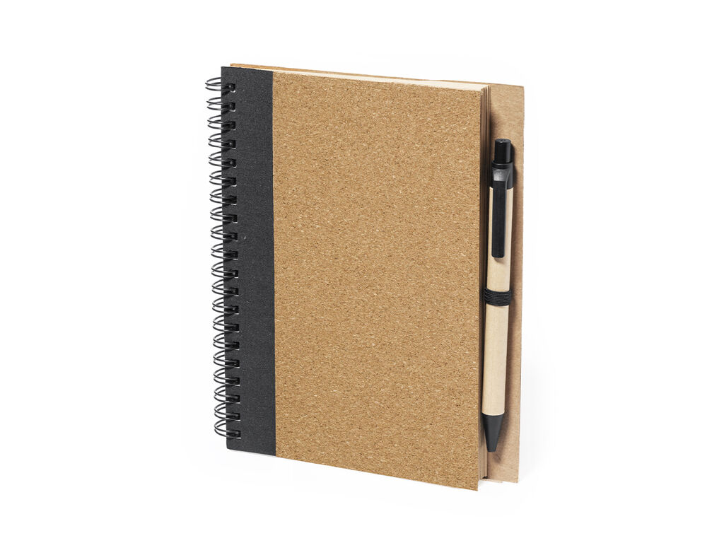 Libreta Gienah