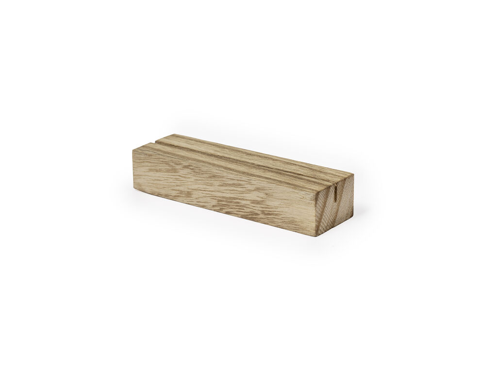 Soporte Keil