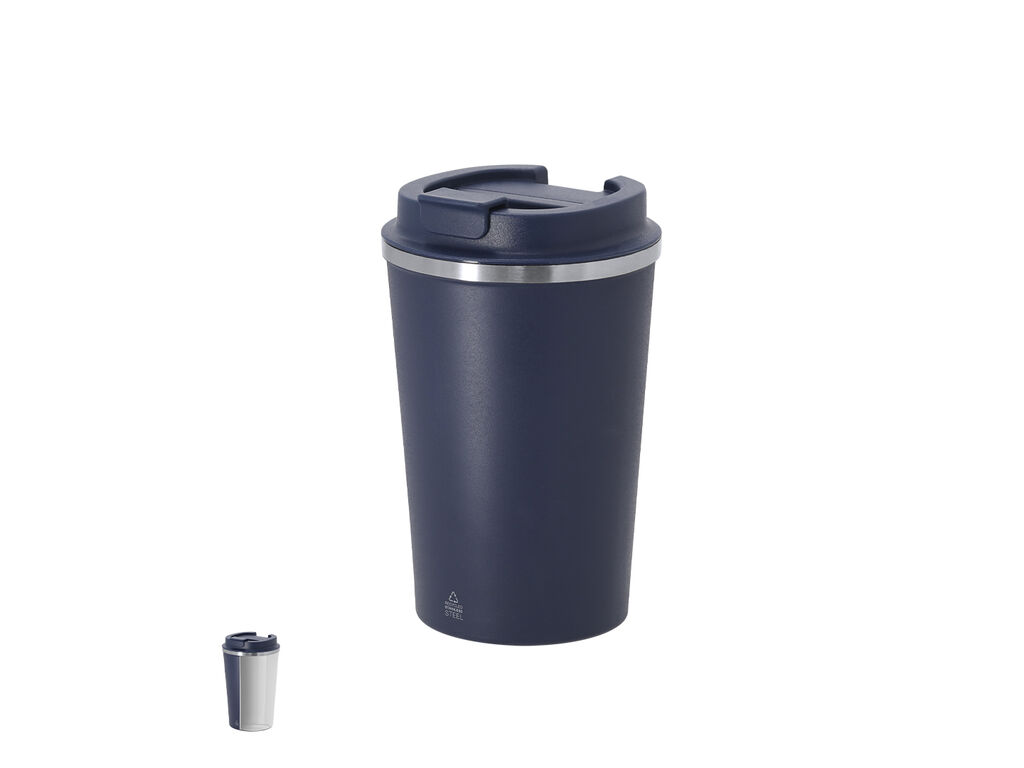 Vaso Térmico Thira