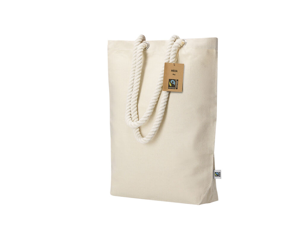 Bolsa Hexa