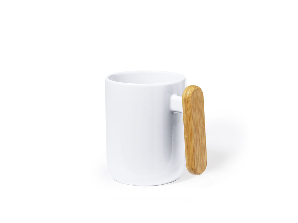 Taza Mystral