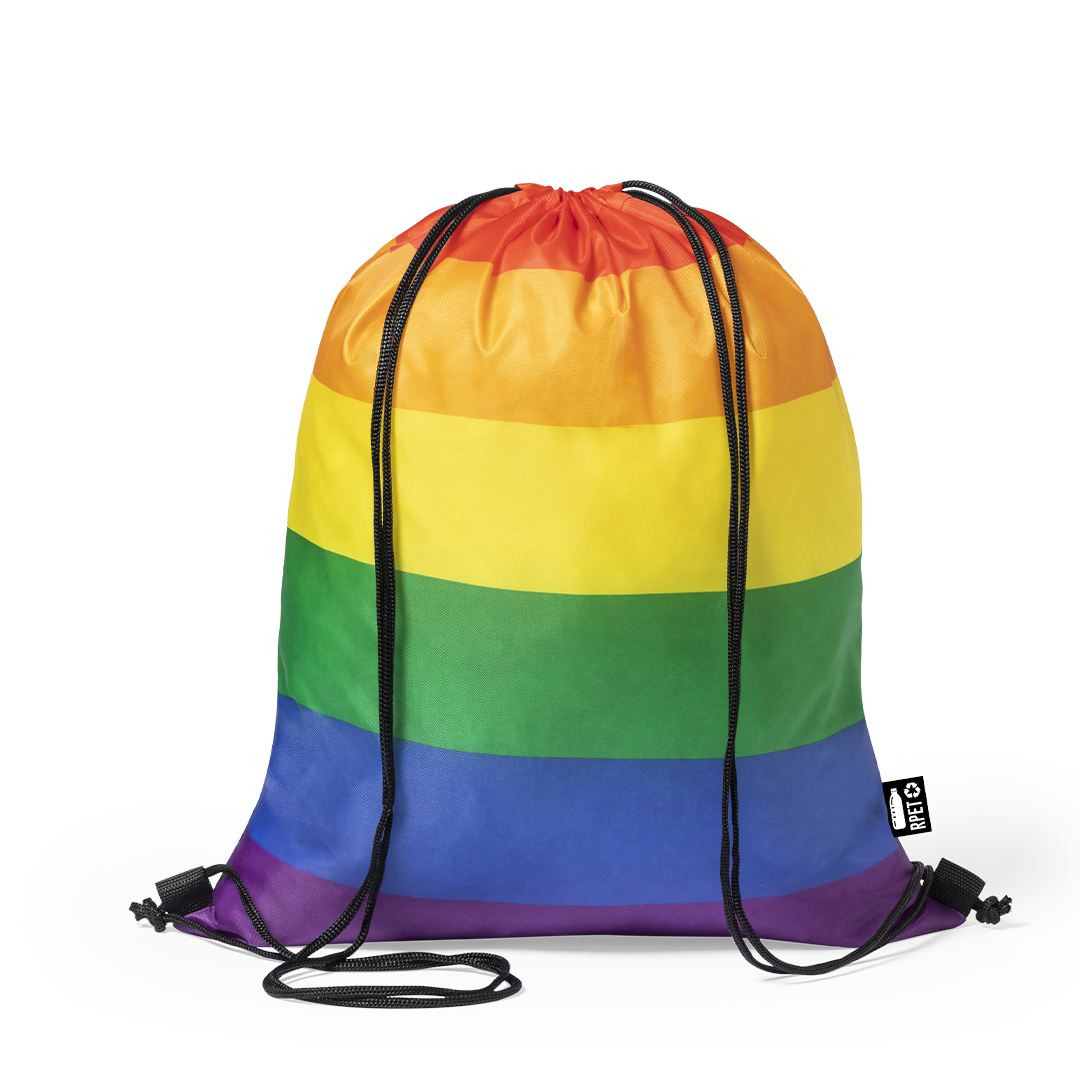 Mochila Marsha