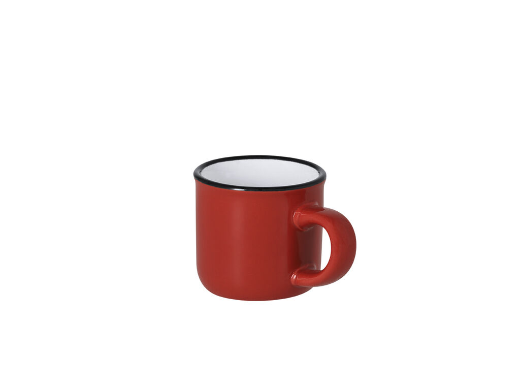 Taza Ridot