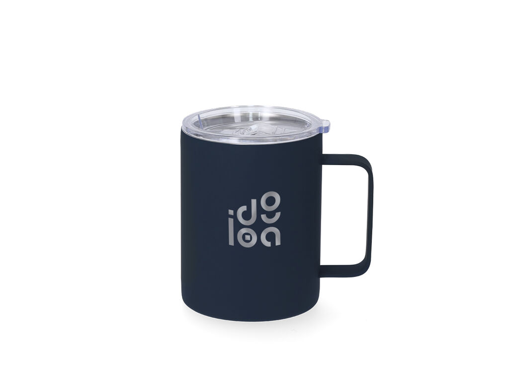 Taza Térmica Adelax