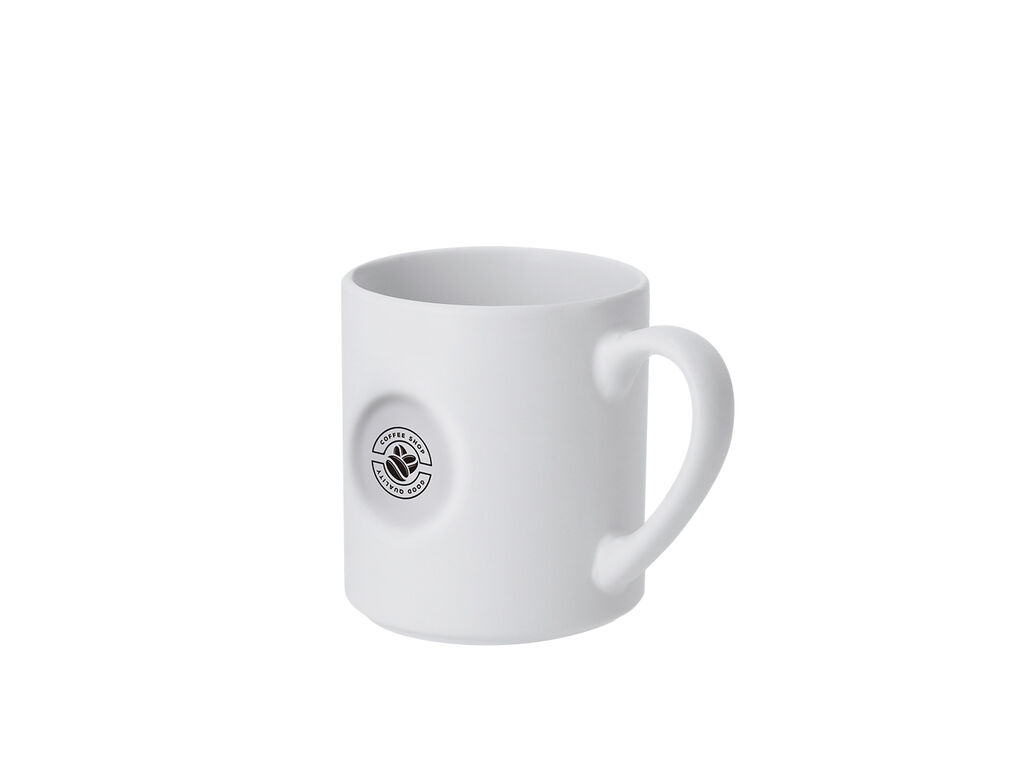 Taza Tiraan