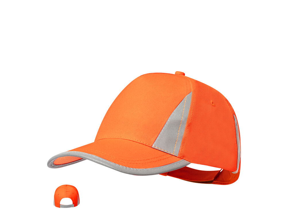 Gorra Brixa