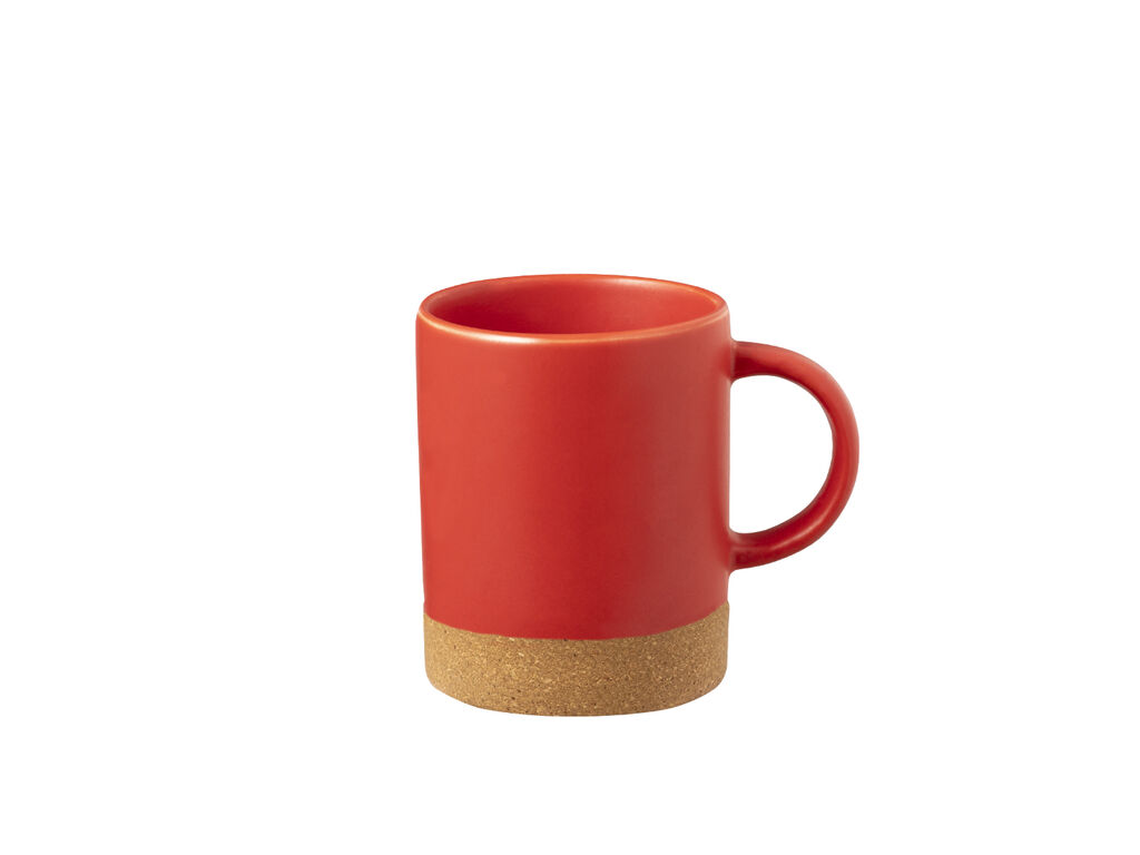 Taza Melmak