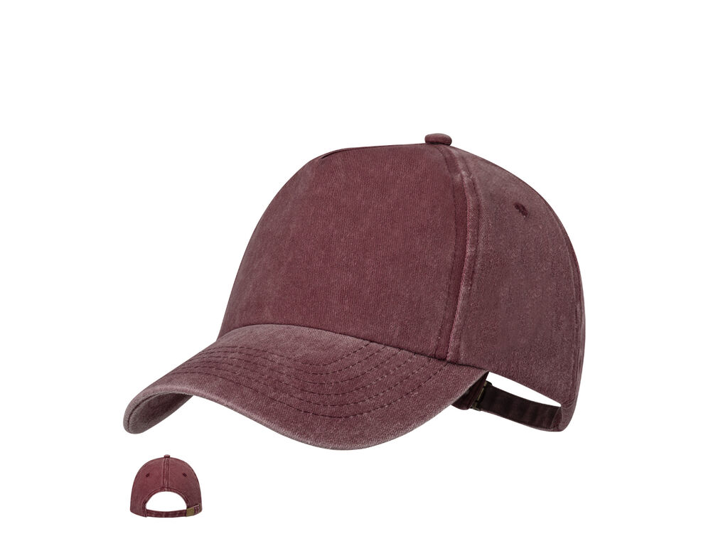 Gorra Zorp