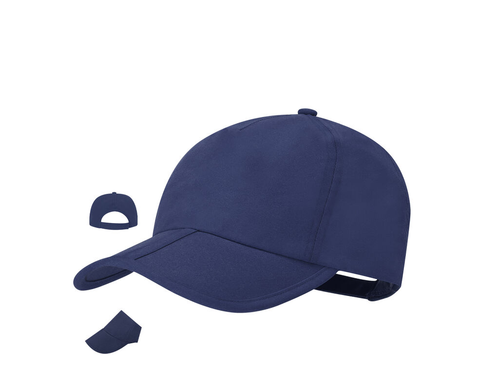 Gorra Carbum