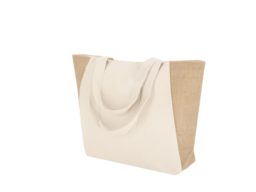 Bolsa Sharma