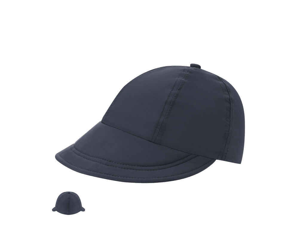 Gorra Yilmur