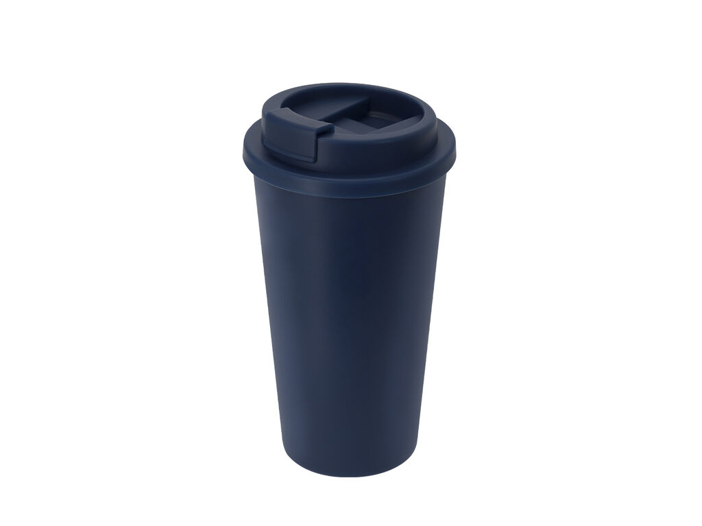 Vaso Térmico Lexander