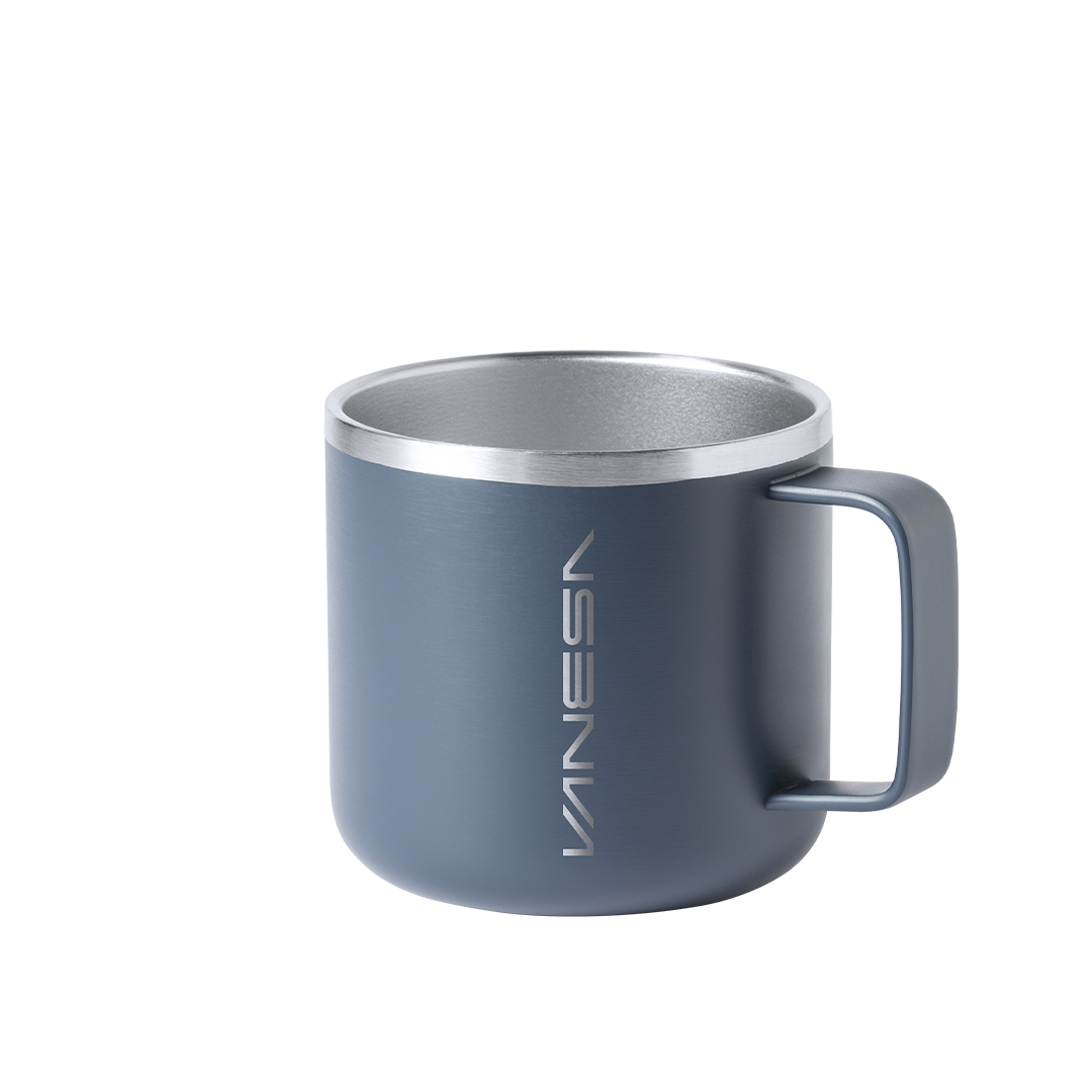 Taza Shirley