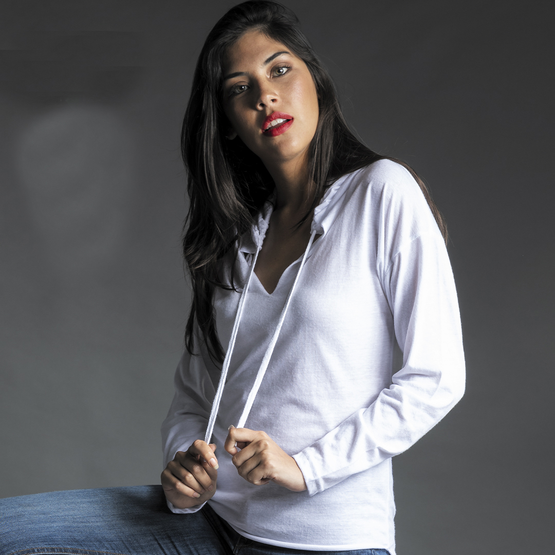 Camiseta Adulto Yuk