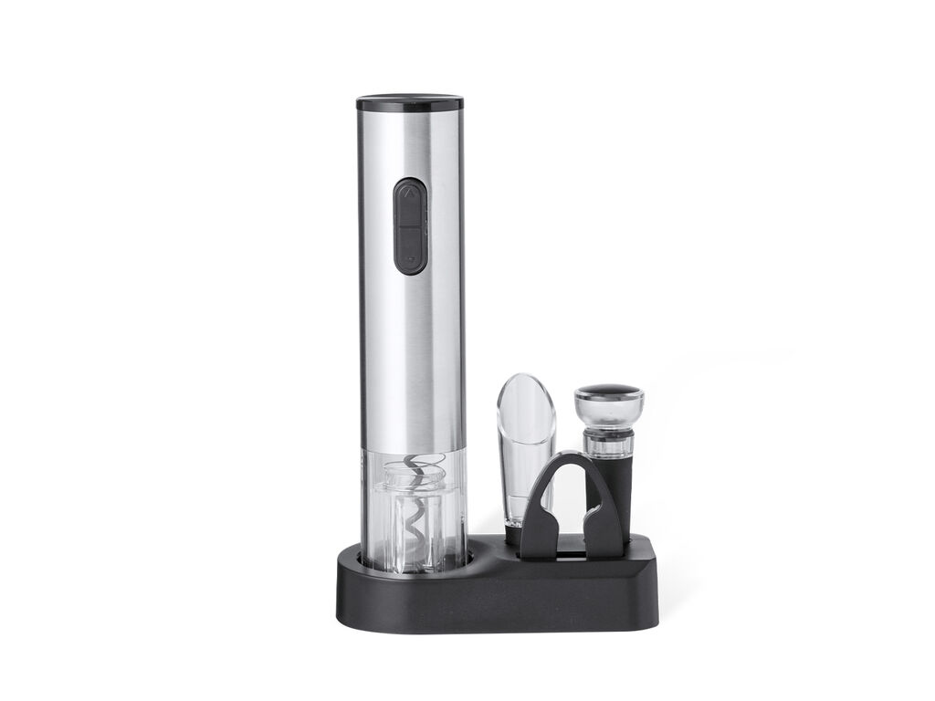 Set Vinos Magnar