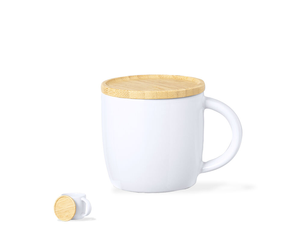 Taza Zenara