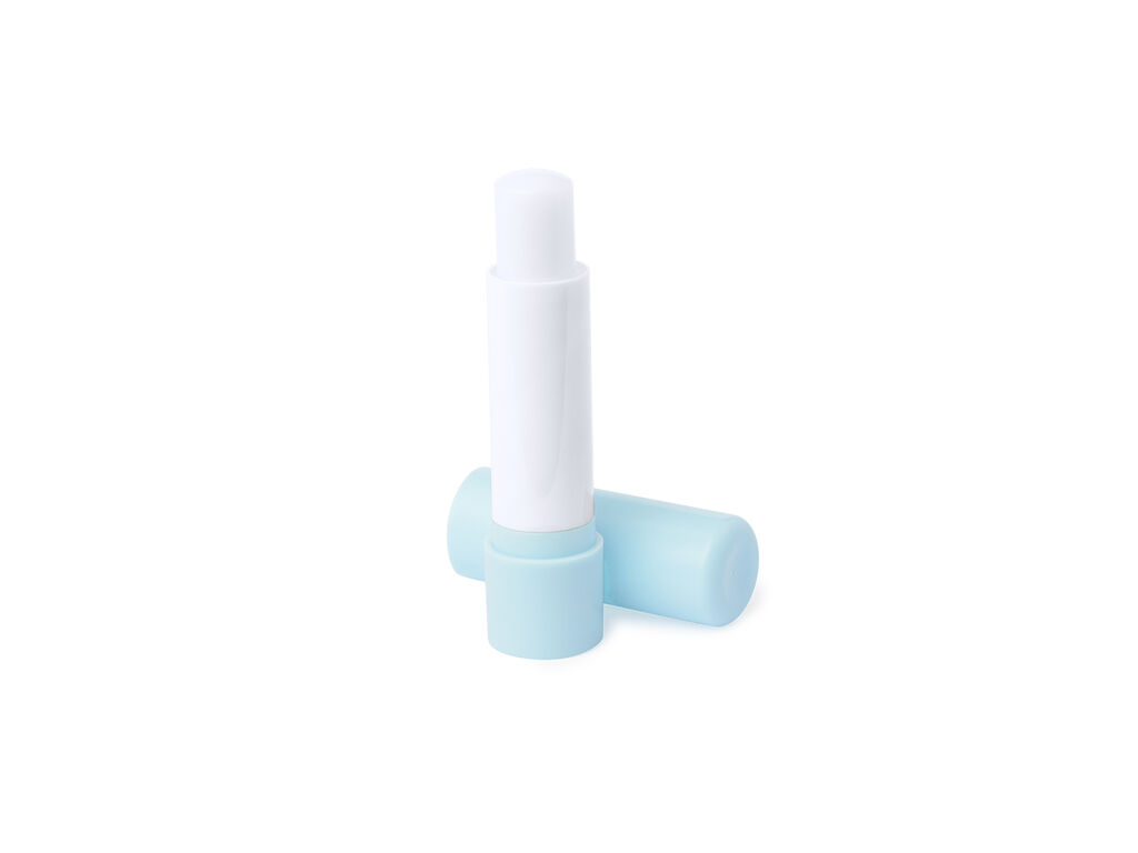 Bálsamo Labial Vegano Posie