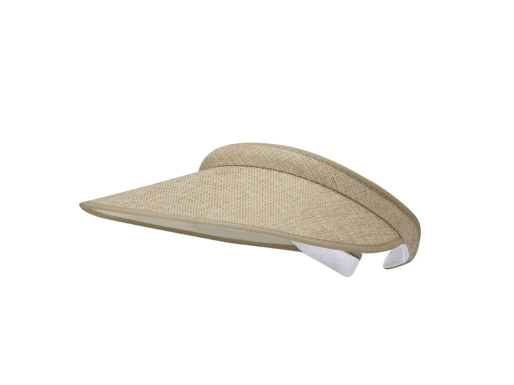 Visera Varmin