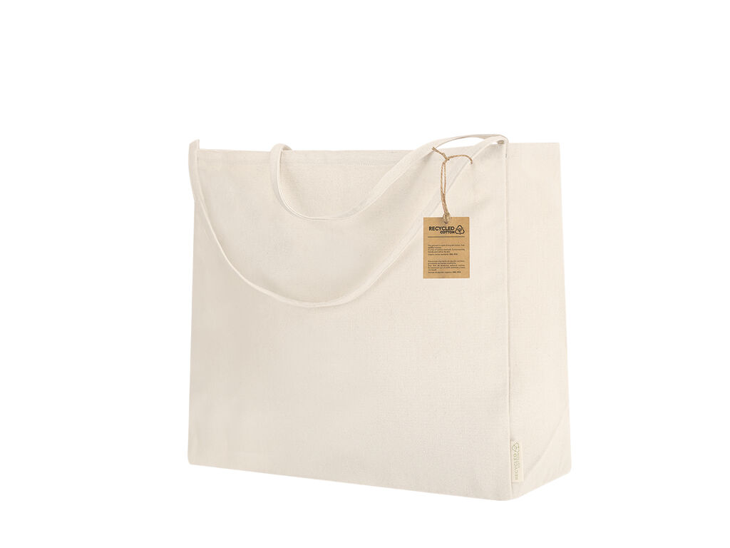 Bolsa Yaponic