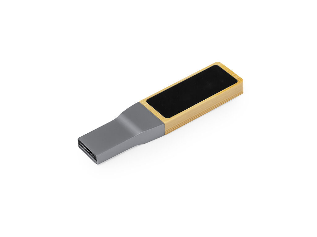 Memoria USB Olson 16GB