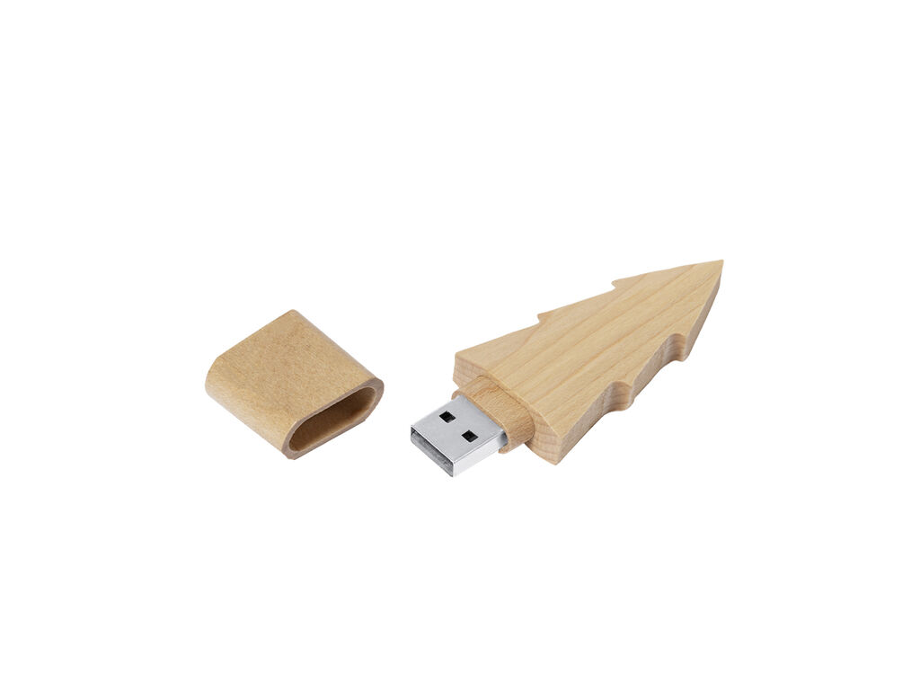 Memoria USB Neskup 16GB